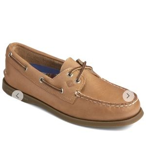 Women's Authentic Original Boat Shoe